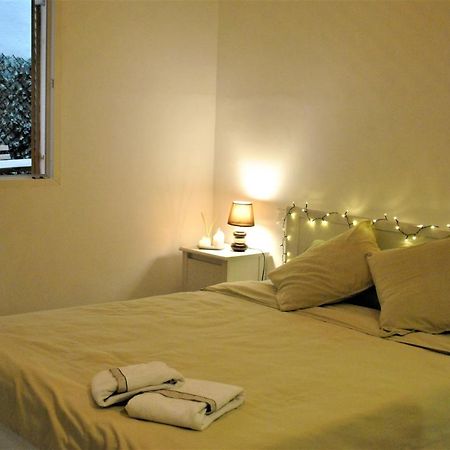Madrid Piruli Home- Cozy Apartment With Nice Patio Exteriör bild